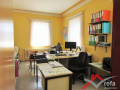 Haus-Bilder