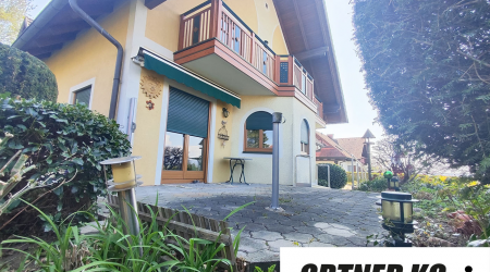Haus-Bilder