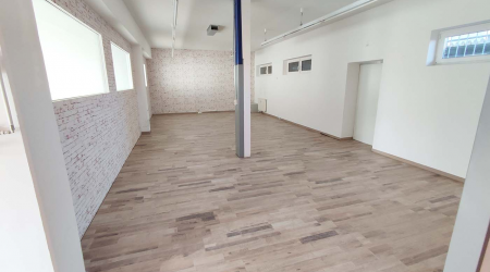 Haus-Bilder