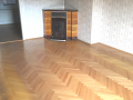 Haus-Bilder