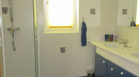 Haus-Bilder