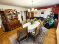 Haus-Bilder