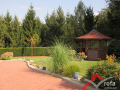 Haus-Bilder
