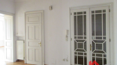 Haus-Bilder