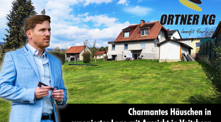 Haus-Bilder