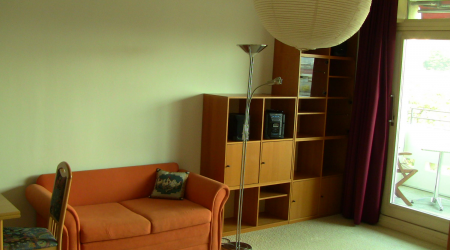 Haus-Bilder