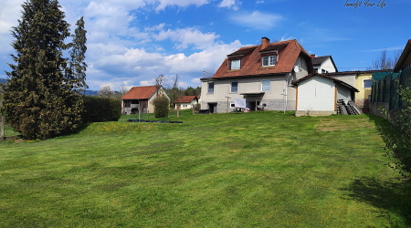 Haus-Bilder