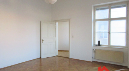 Haus-Bilder