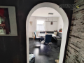 Haus-Bilder