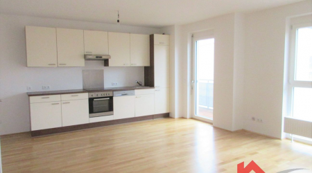 Haus-Bilder