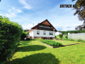 Haus-Bilder
