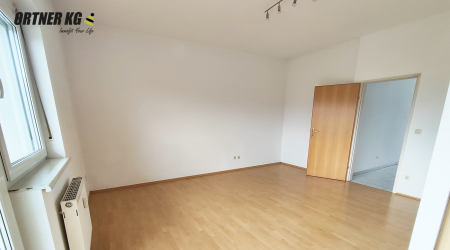 Haus-Bilder