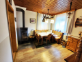 Haus-Bilder