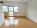 Haus-Bilder