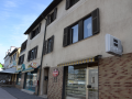 Haus-Bilder