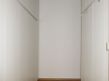 Haus-Bilder