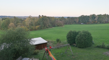 Haus-Bilder