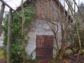 Haus-Bilder