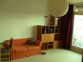 Haus-Bilder