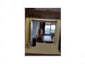 Haus-Bilder