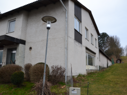 Haus-Bilder