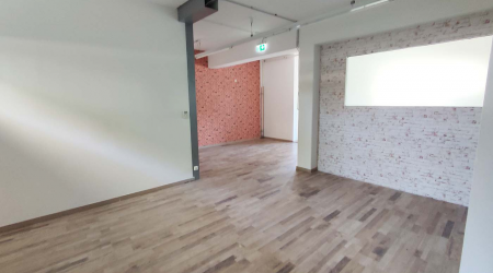 Haus-Bilder