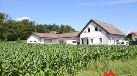 Haus-Bilder
