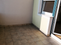Haus-Bilder