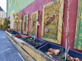 Haus-Bilder