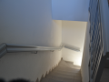 Haus-Bilder