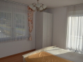 Haus-Bilder