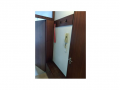 Haus-Bilder