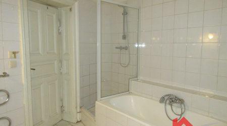 Haus-Bilder