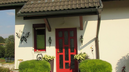 Haus-Bilder