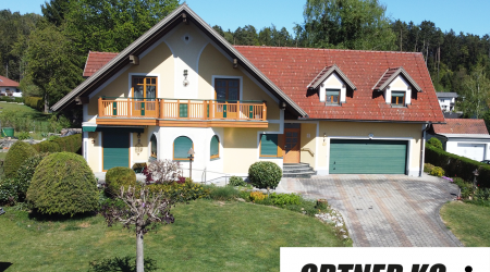Haus-Bilder