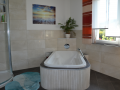 Haus-Bilder
