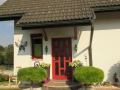 Haus-Bilder
