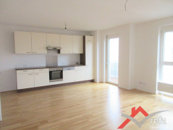 Haus-Bilder