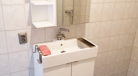 Haus-Bilder