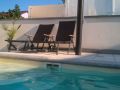 Haus-Bilder
