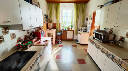 Haus-Bilder
