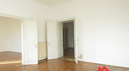 Haus-Bilder