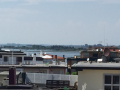 Haus-Bilder