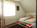 Haus-Bilder