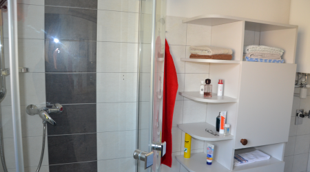 Haus-Bilder
