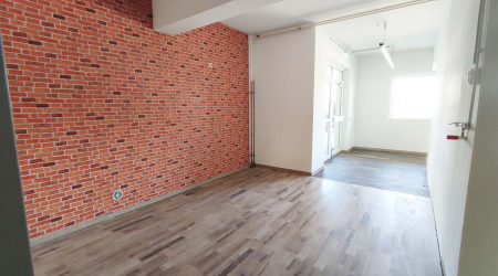 Haus-Bilder