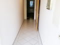 Haus-Bilder