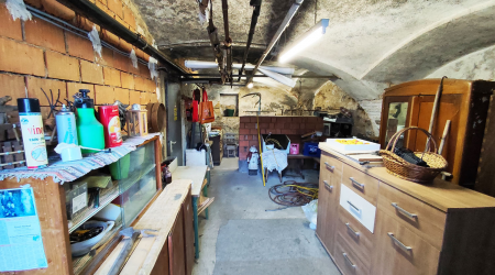 Haus-Bilder