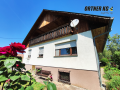 Haus-Bilder