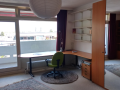 Haus-Bilder